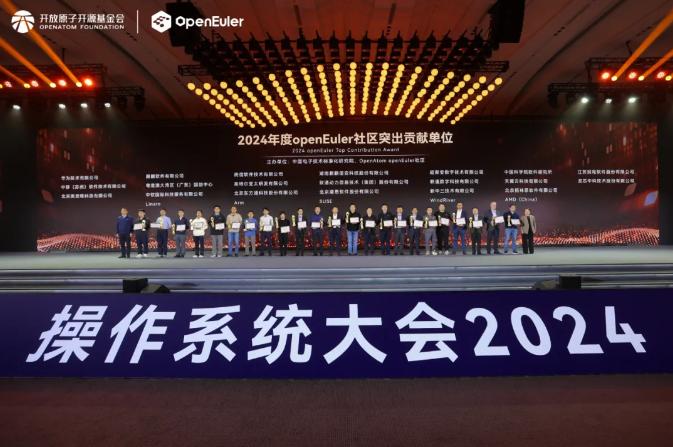 鸿运国际·(中国)集团-鸿运官网接待你