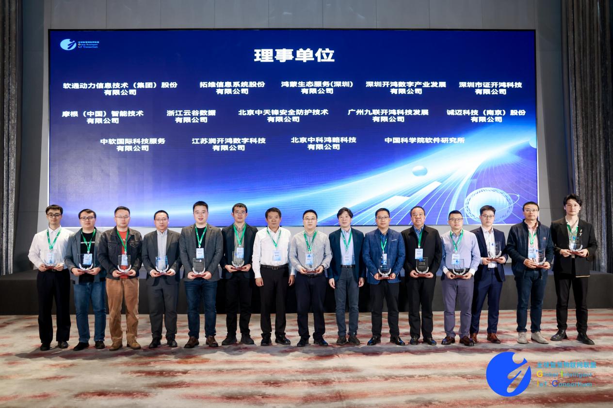 鸿运国际·(中国)集团-鸿运官网接待你