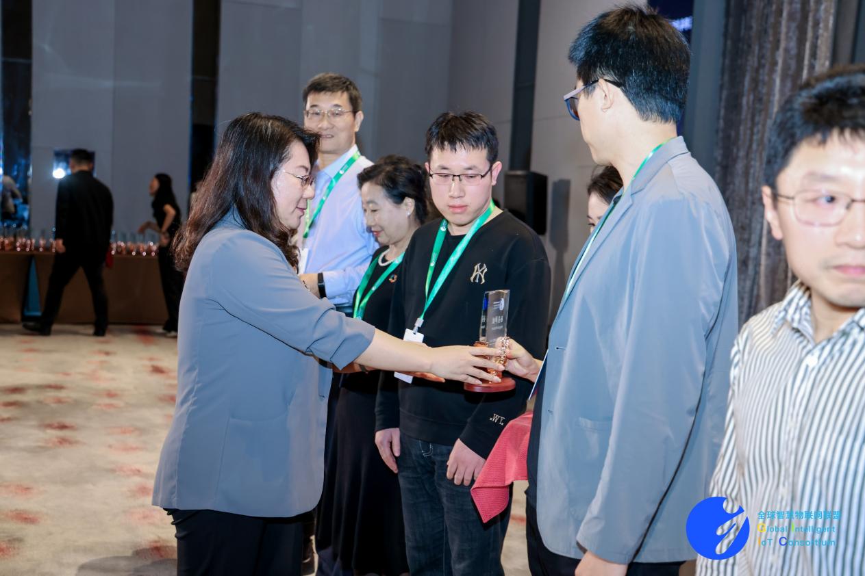 鸿运国际·(中国)集团-鸿运官网接待你