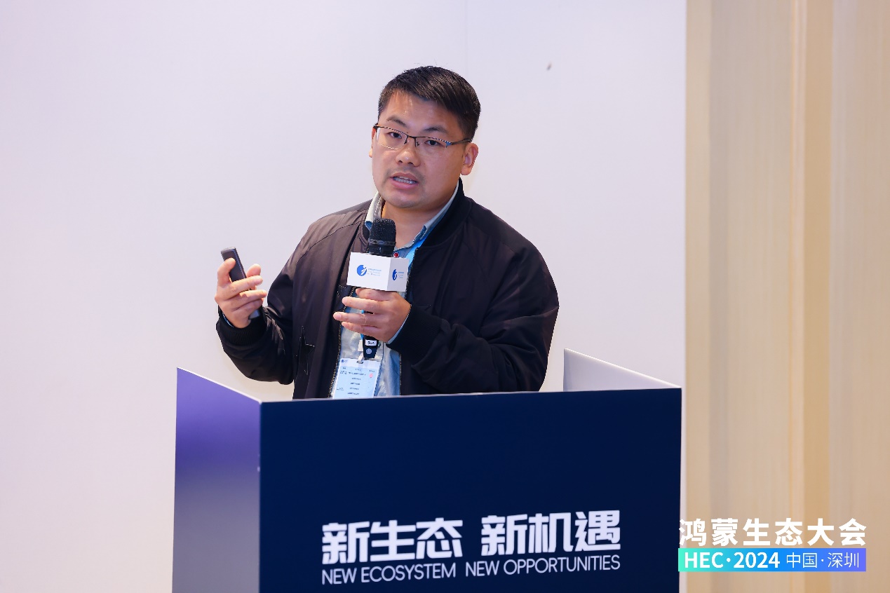 鸿运国际·(中国)集团-鸿运官网接待你