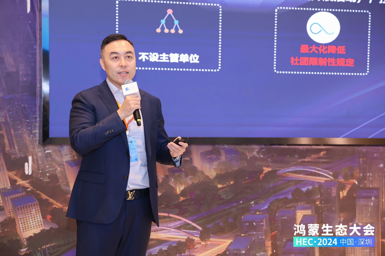 鸿运国际·(中国)集团-鸿运官网接待你