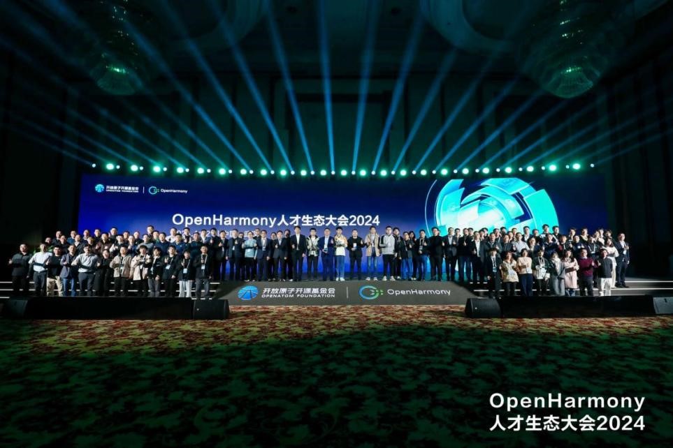 鸿运国际·(中国)集团-鸿运官网接待你