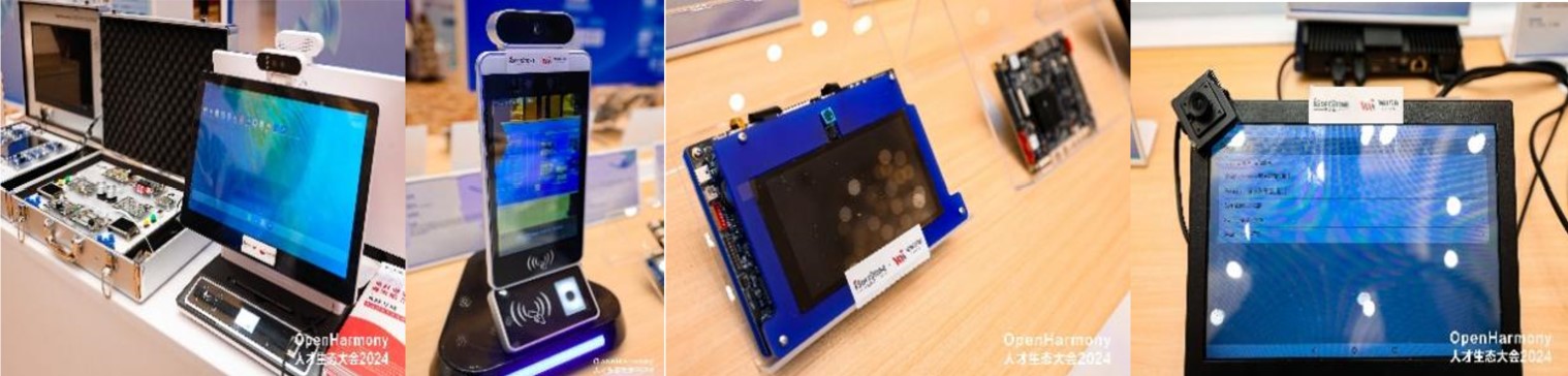 鸿运国际·(中国)集团-鸿运官网接待你