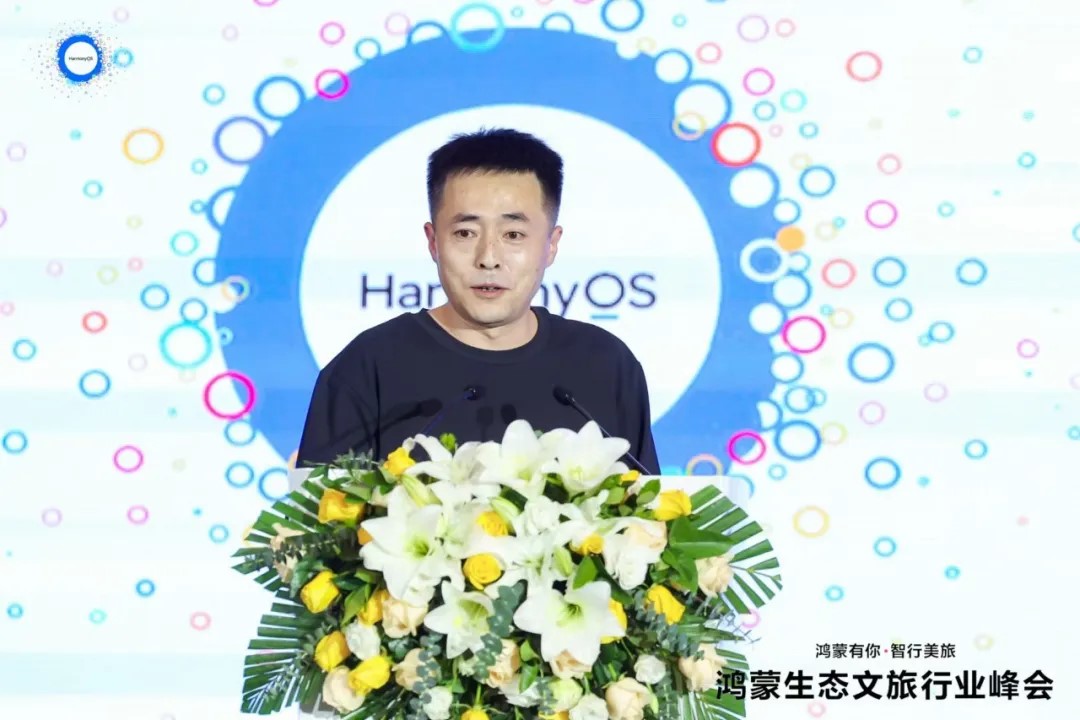 鸿运国际·(中国)集团-鸿运官网接待你