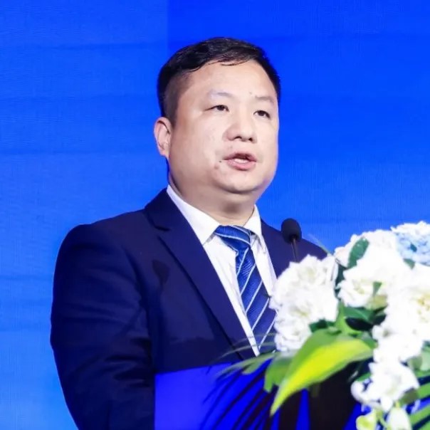 鸿运国际·(中国)集团-鸿运官网接待你