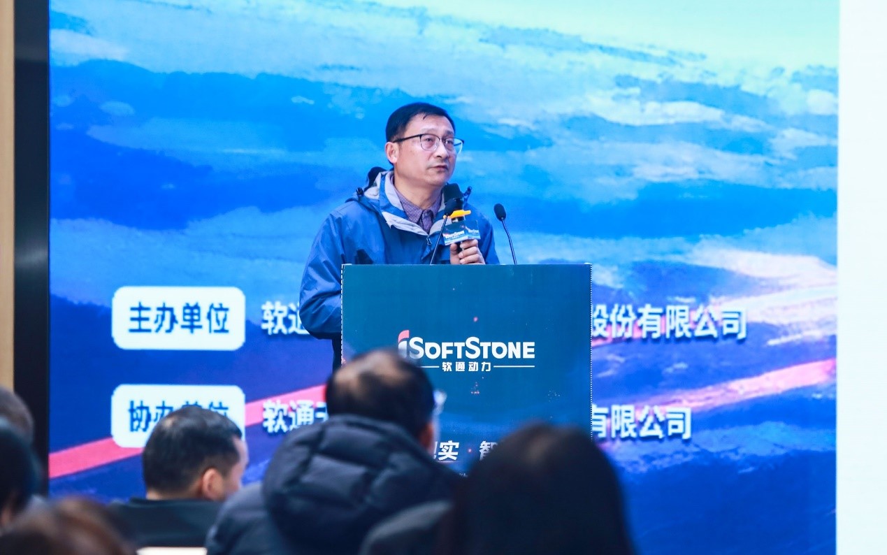 鸿运国际·(中国)集团-鸿运官网接待你