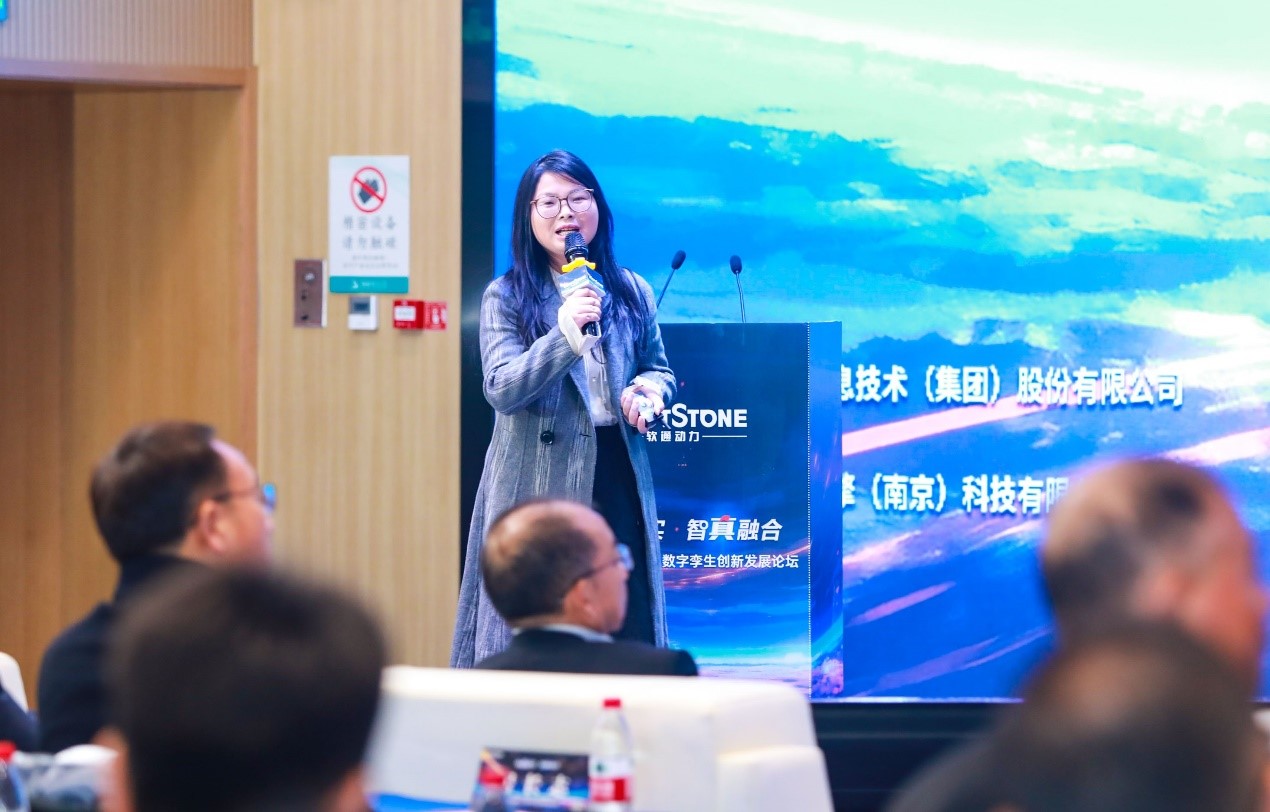 鸿运国际·(中国)集团-鸿运官网接待你