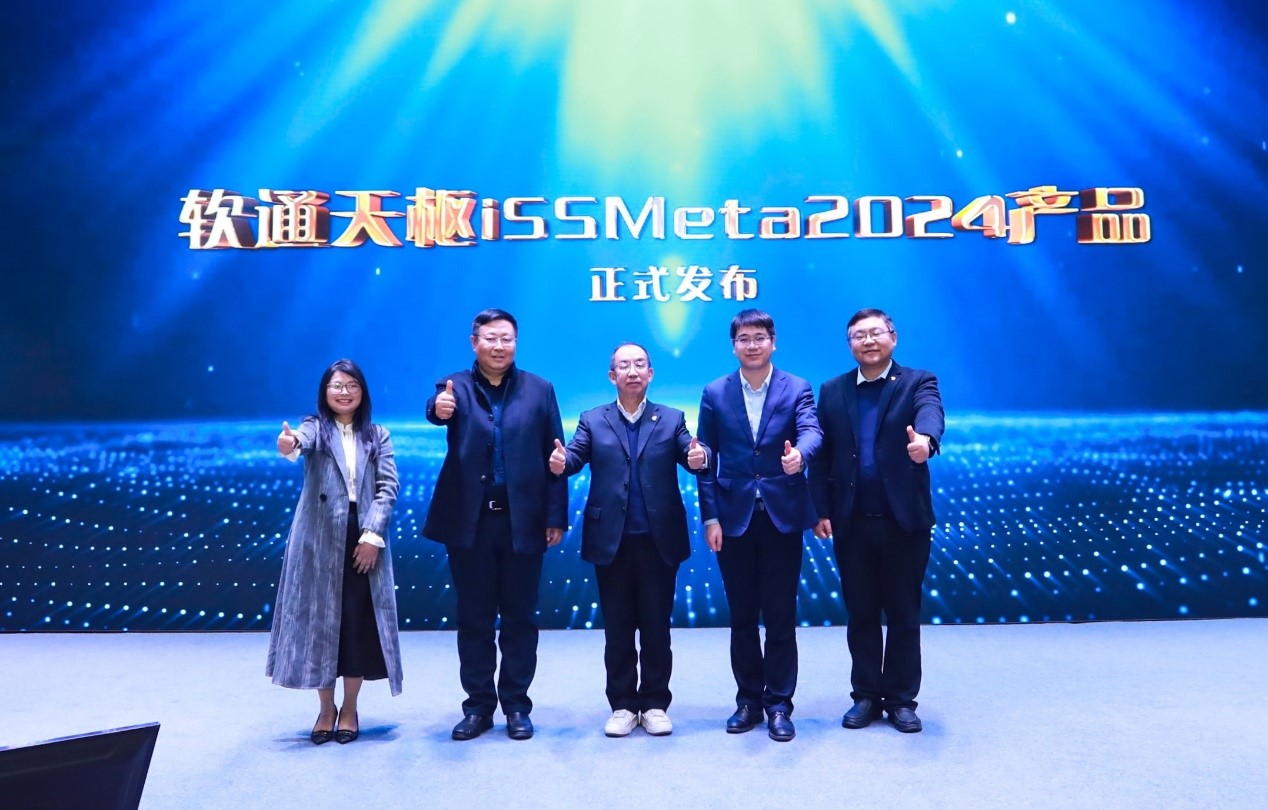 鸿运国际·(中国)集团-鸿运官网接待你