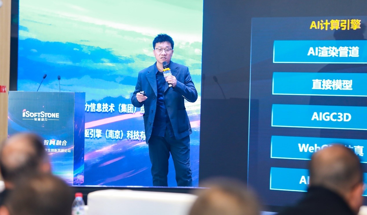 鸿运国际·(中国)集团-鸿运官网接待你