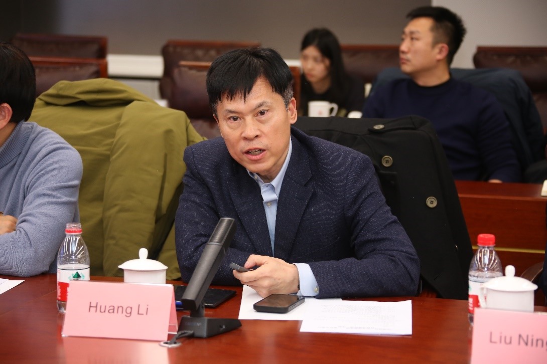 鸿运国际·(中国)集团-鸿运官网接待你