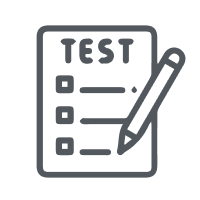 鸿运国际·(中国)集团-鸿运官网接待你