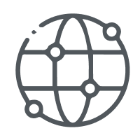 鸿运国际·(中国)集团-鸿运官网接待你