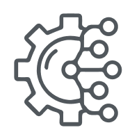 鸿运国际·(中国)集团-鸿运官网接待你