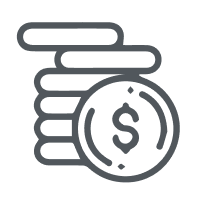 鸿运国际·(中国)集团-鸿运官网接待你