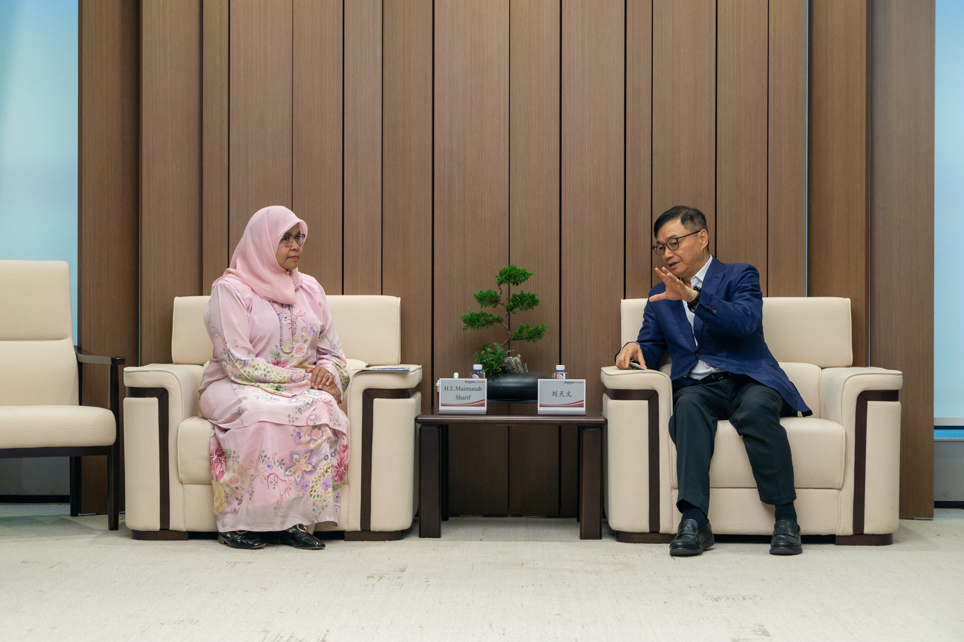 鸿运国际·(中国)集团-鸿运官网接待你