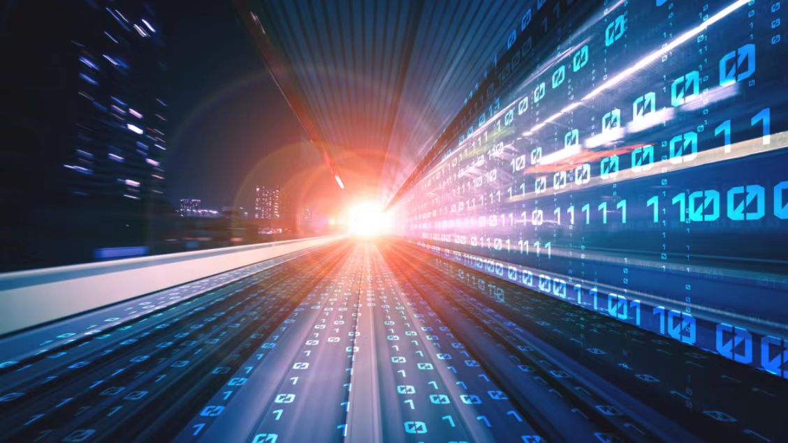 鸿运国际·(中国)集团-鸿运官网接待你