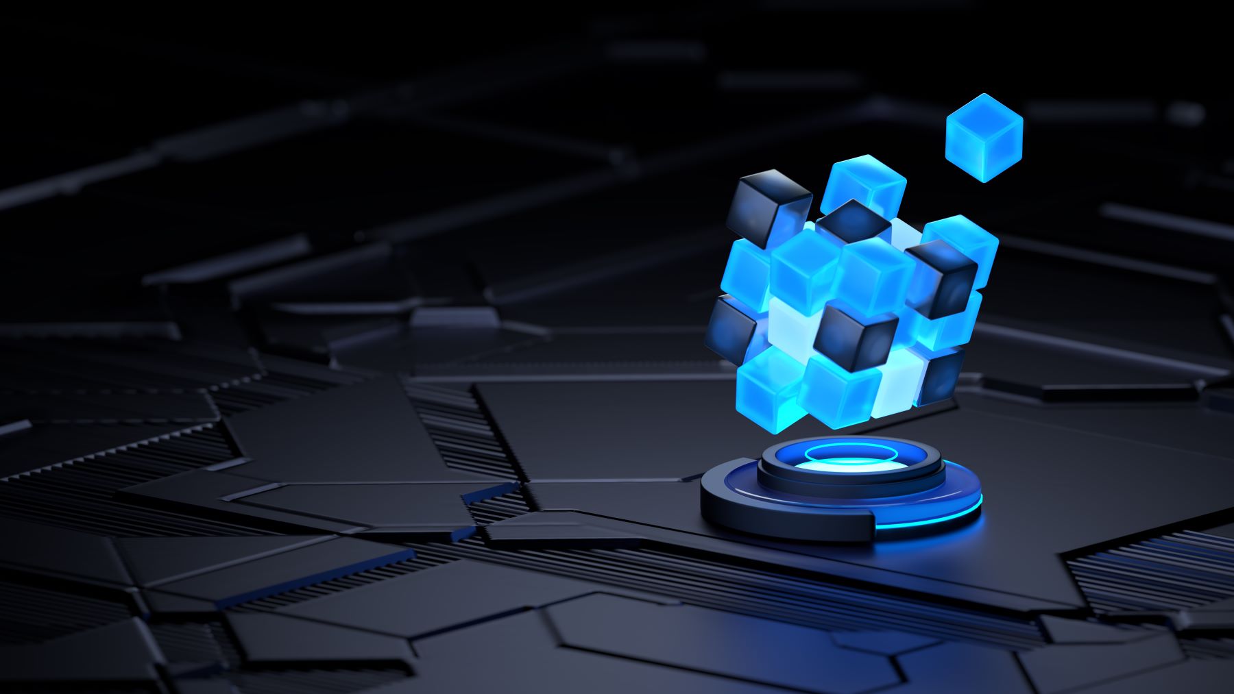 鸿运国际·(中国)集团-鸿运官网接待你