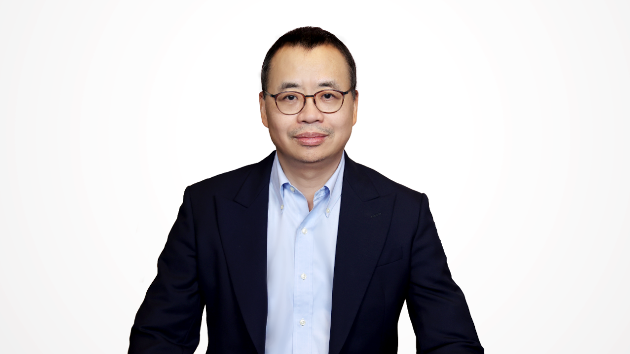 鸿运国际·(中国)集团-鸿运官网接待你