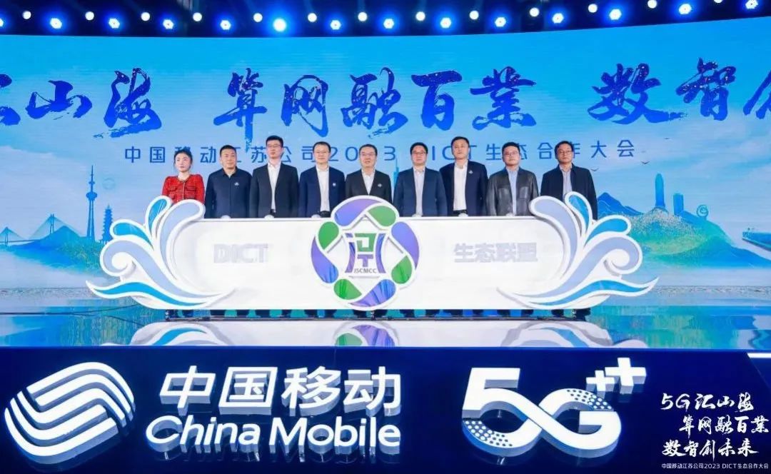 鸿运国际·(中国)集团-鸿运官网接待你