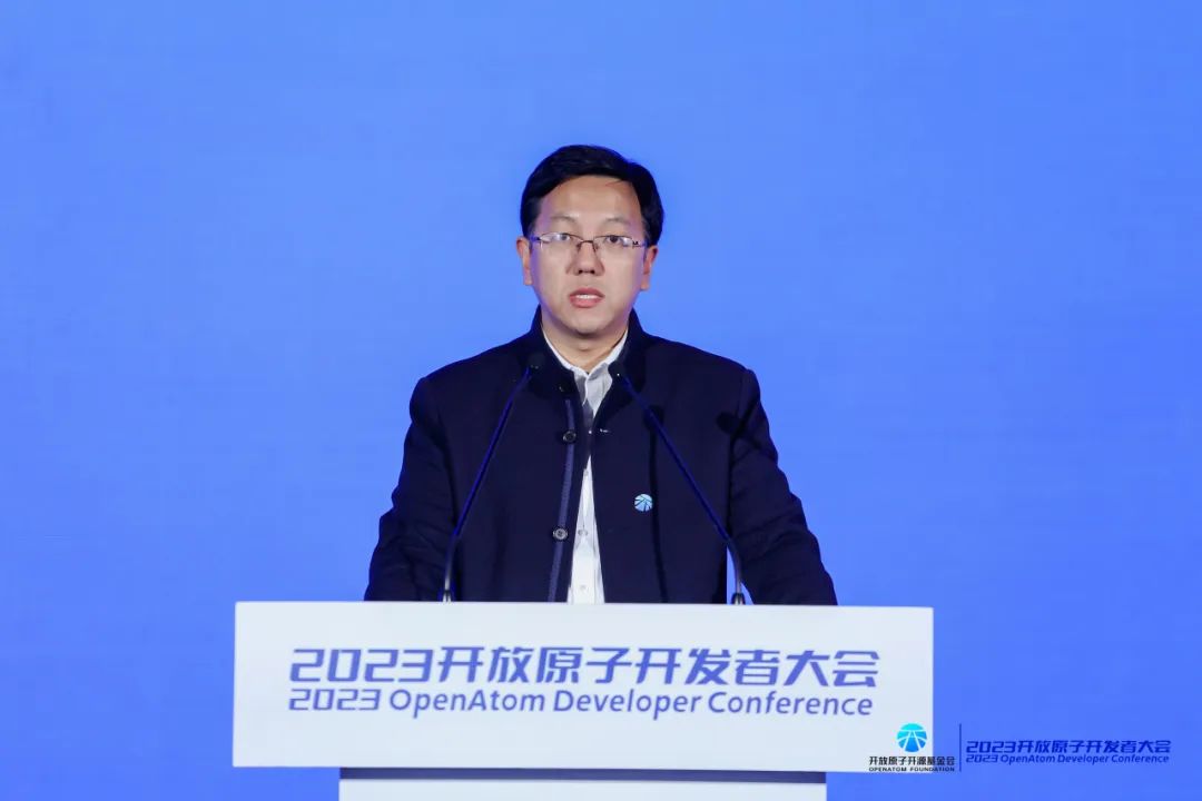 鸿运国际·(中国)集团-鸿运官网接待你