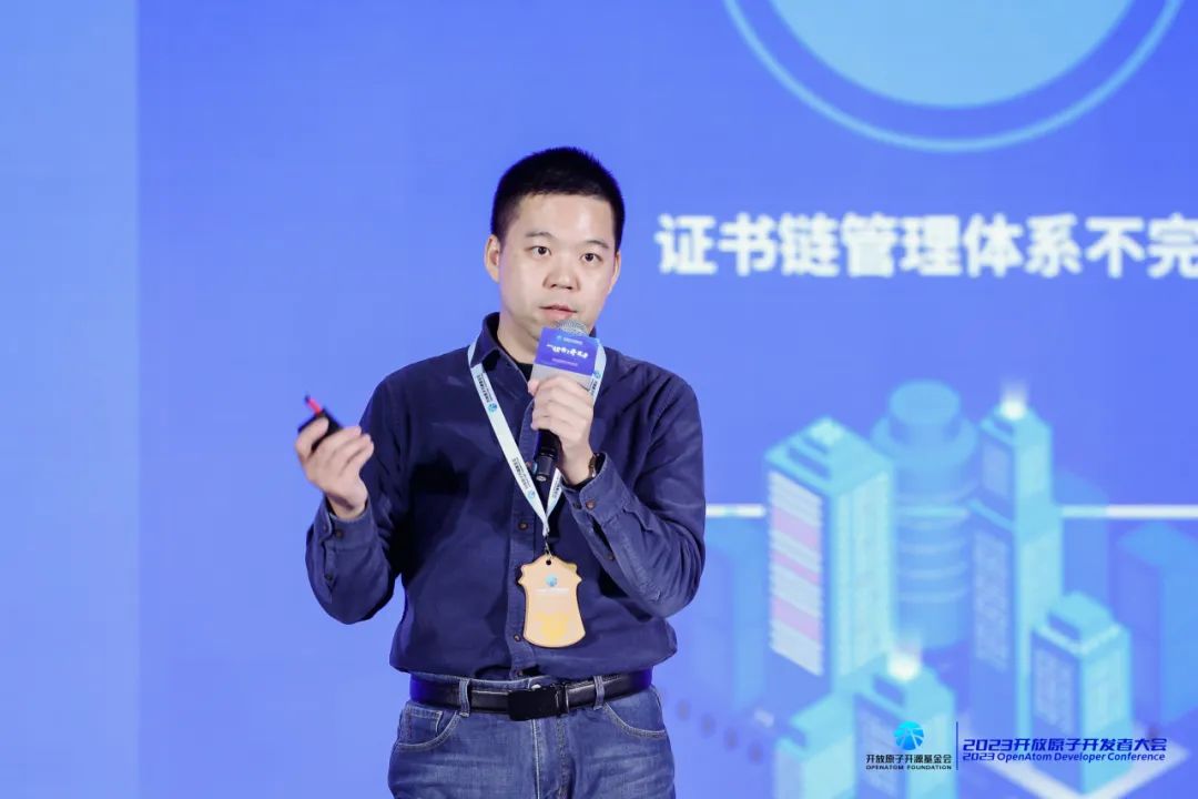 鸿运国际·(中国)集团-鸿运官网接待你