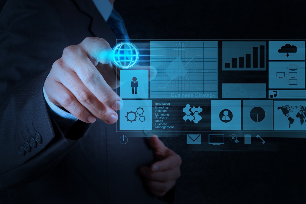 鸿运国际·(中国)集团-鸿运官网接待你