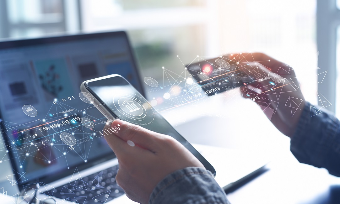 鸿运国际·(中国)集团-鸿运官网接待你