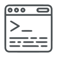 鸿运国际·(中国)集团-鸿运官网接待你