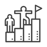 鸿运国际·(中国)集团-鸿运官网接待你