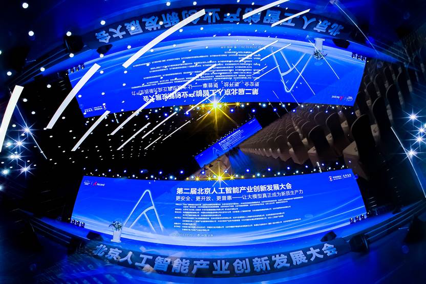 鸿运国际·(中国)集团-鸿运官网接待你