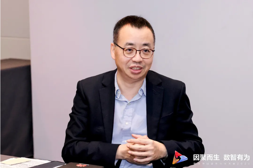 鸿运国际·(中国)集团-鸿运官网接待你