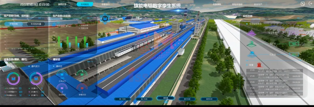 鸿运国际·(中国)集团-鸿运官网接待你