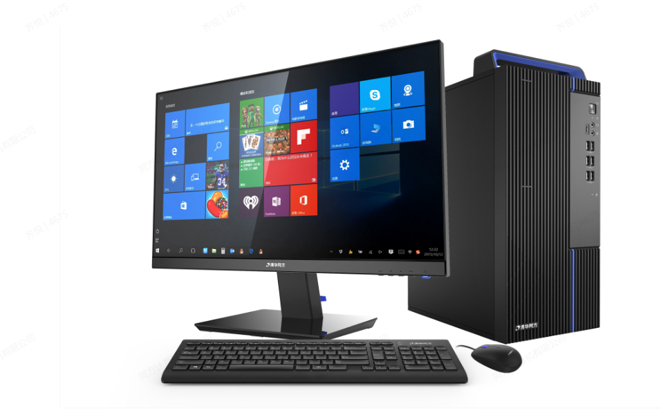 鸿运国际·(中国)集团-鸿运官网接待你