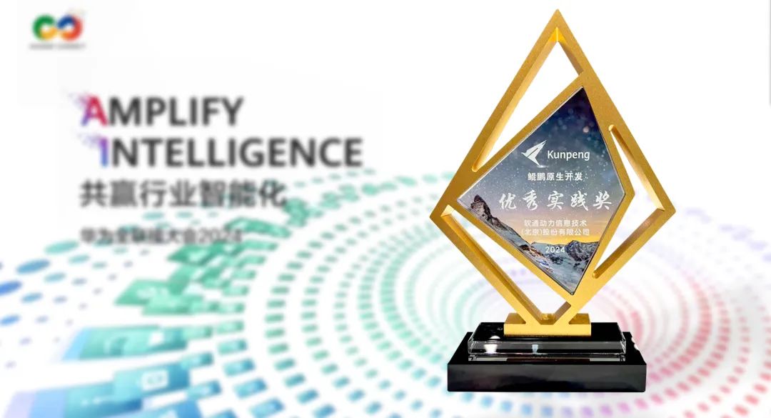 鸿运国际·(中国)集团-鸿运官网接待你