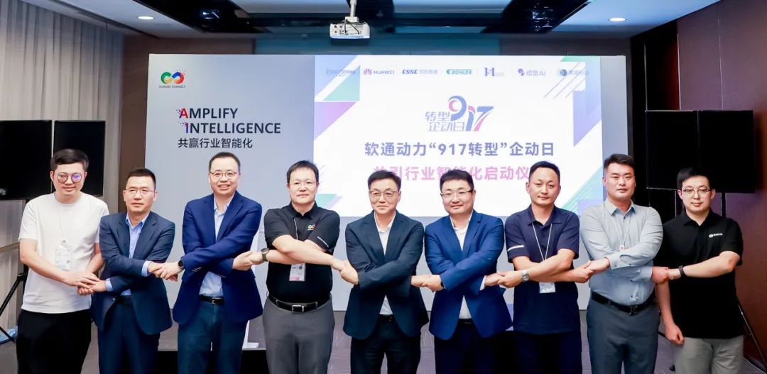 鸿运国际·(中国)集团-鸿运官网接待你