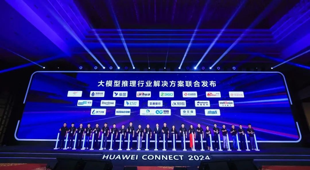 鸿运国际·(中国)集团-鸿运官网接待你