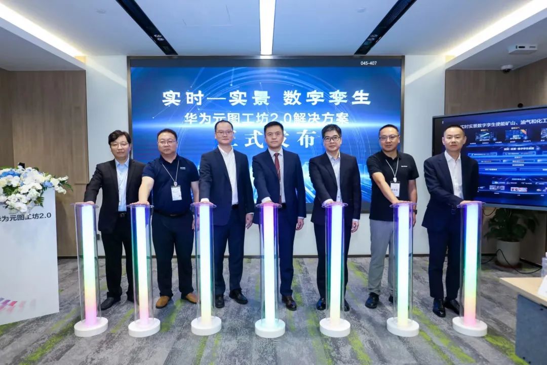 鸿运国际·(中国)集团-鸿运官网接待你