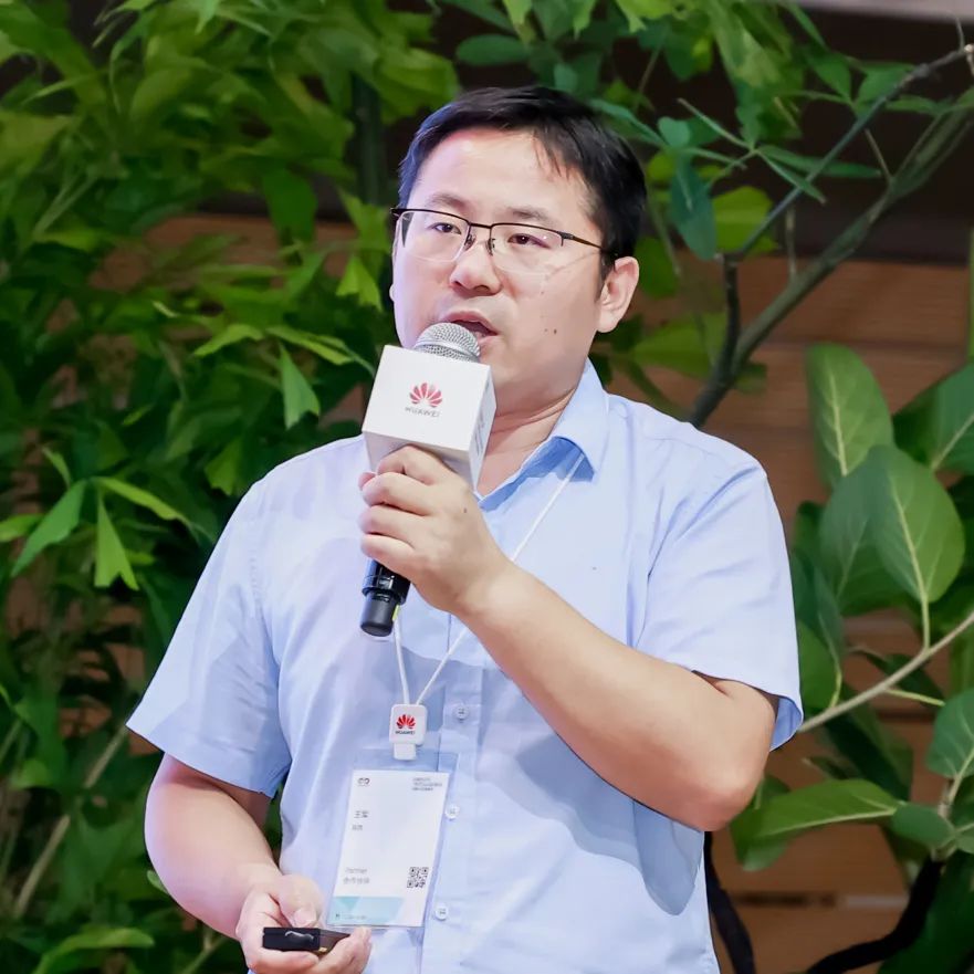 鸿运国际·(中国)集团-鸿运官网接待你