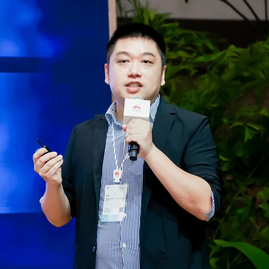 鸿运国际·(中国)集团-鸿运官网接待你