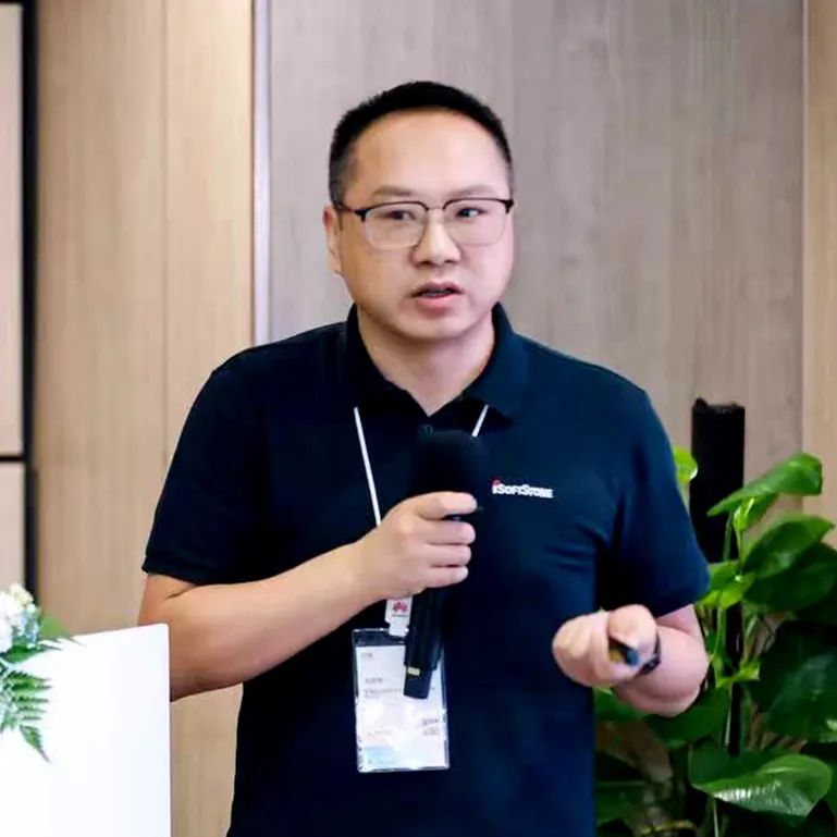 鸿运国际·(中国)集团-鸿运官网接待你