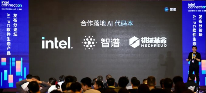 鸿运国际·(中国)集团-鸿运官网接待你