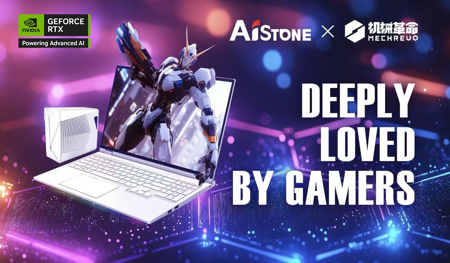 鸿运国际·(中国)集团-鸿运官网接待你