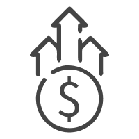 鸿运国际·(中国)集团-鸿运官网接待你