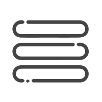 鸿运国际·(中国)集团-鸿运官网接待你