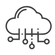 鸿运国际·(中国)集团-鸿运官网接待你