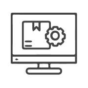 鸿运国际·(中国)集团-鸿运官网接待你