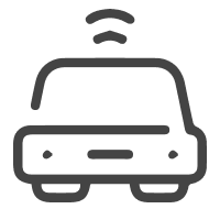 鸿运国际·(中国)集团-鸿运官网接待你