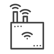 鸿运国际·(中国)集团-鸿运官网接待你