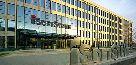 推动企业金融数字化转型，，，，，鸿运国际动力为何能走在前线？？？？？