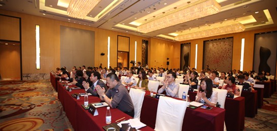 鸿运国际动力：新零售时代的首席数字升级官